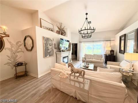 25168 Golf Lake Cir, Bonita Springs FL - photo 22 of 26