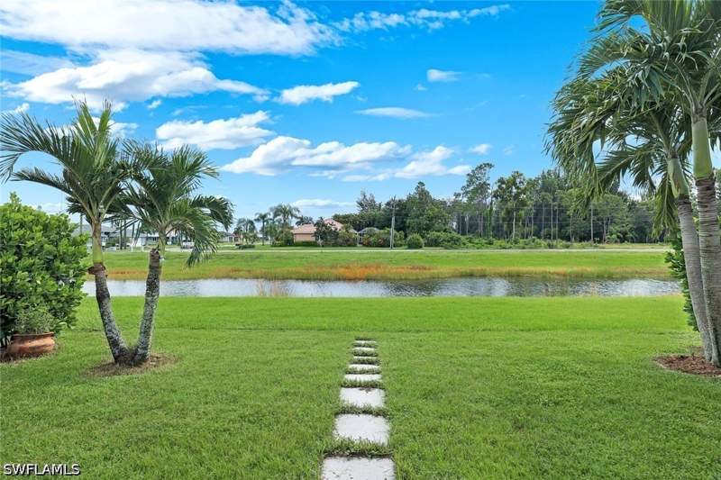 3 bedroom Detached at 25168 Golf Lake Cir, Greens At Bonita Springs, Bonita Springs — photo 3