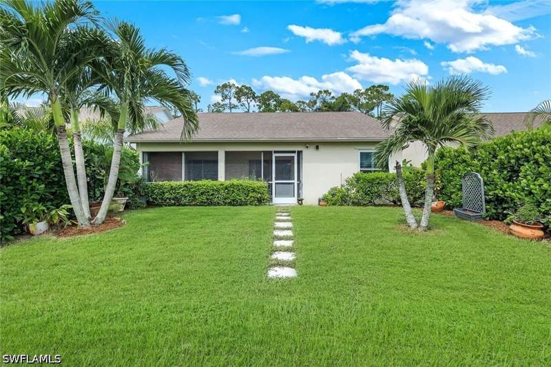 3 bedroom Detached at 25168 Golf Lake Cir, Greens At Bonita Springs, Bonita Springs — photo 4