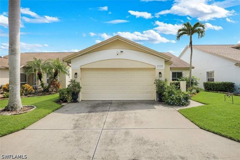 3 bedroom Detached at 25168 Golf Lake Cir, Greens At Bonita Springs, Bonita Springs — photo 5