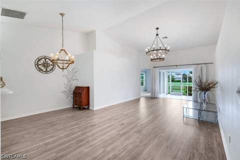 25168 Golf Lake Cir, Bonita Springs FL - photo 6 of 26