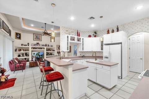 1212 SW 26th St, Cape Coral FL - photo 11 of 70