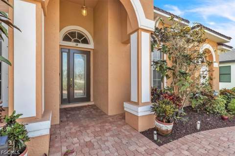 1212 SW 26th St, Cape Coral FL - photo 6 of 70