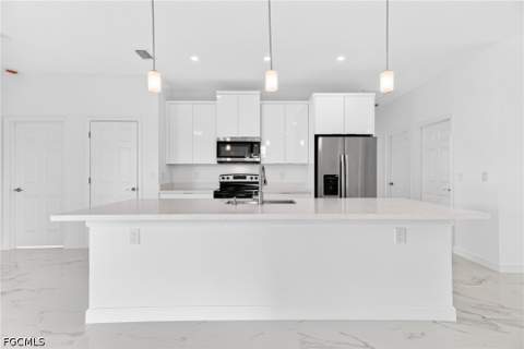 4109 17th St SW, Lehigh Acres FL - photo 15 of 68