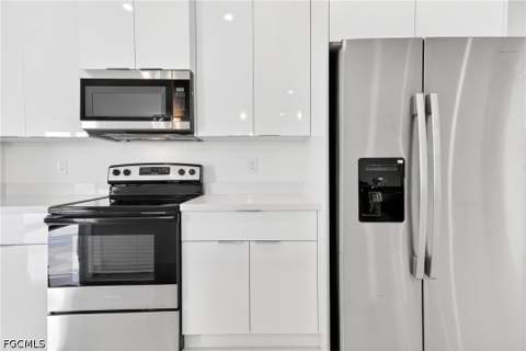 4109 17th St SW, Lehigh Acres FL - photo 18 of 68