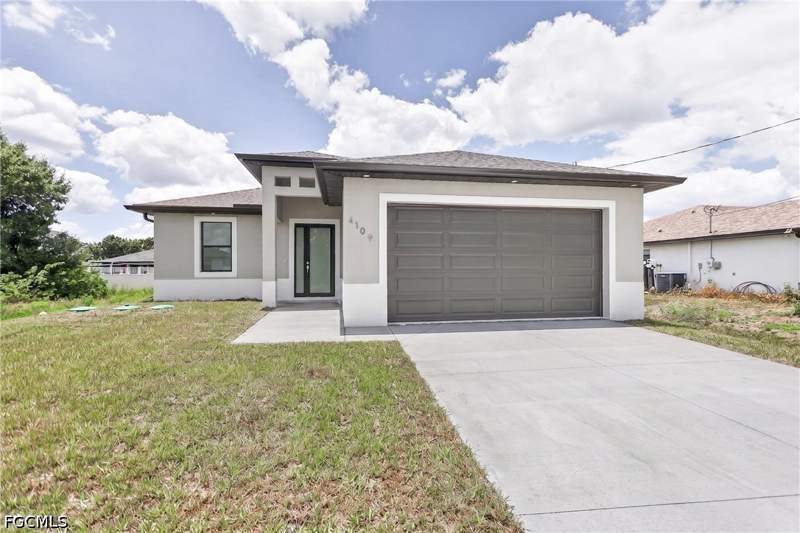 3 bedroom SingleFamilyResidence at 4109 17th St SW, Lehigh Acres, Lehigh Acres — photo 2