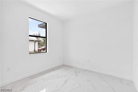 4109 17th St SW, Lehigh Acres FL - photo 21 of 68