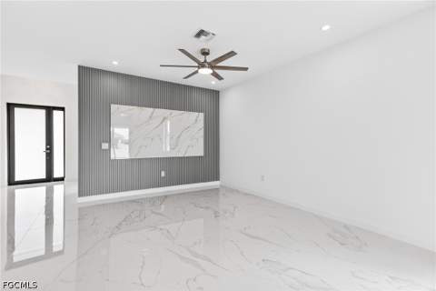 4109 17th St SW, Lehigh Acres FL - photo 8 of 68