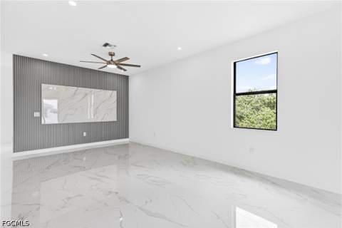 4109 17th St SW, Lehigh Acres FL - photo 9 of 68