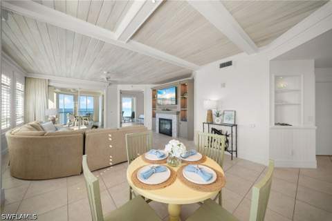 257 Barefoot Beach Blvd 404, Bonita Springs FL - photo 10 of 49
