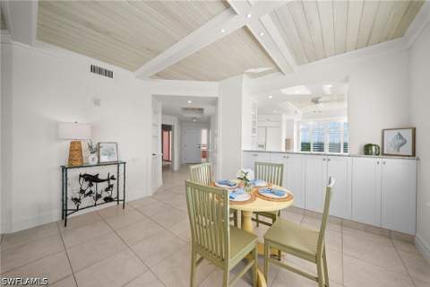 257 Barefoot Beach Blvd 404, Bonita Springs FL - photo 11 of 49