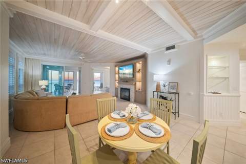 257 Barefoot Beach Blvd 404, Bonita Springs FL - photo 12 of 49