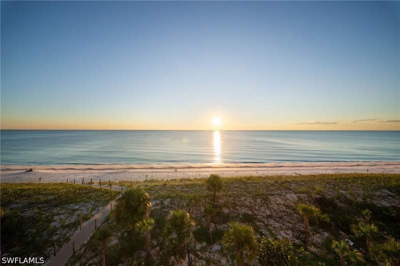 3 bedroom Condominium at 257 Barefoot Beach Blvd 404, Barefoot Beach Club, Bonita Springs — photo 3