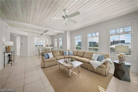 257 Barefoot Beach Blvd 404, Bonita Springs FL - photo 6 of 49