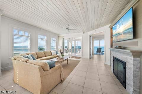 257 Barefoot Beach Blvd 404, Bonita Springs FL - photo 7 of 49
