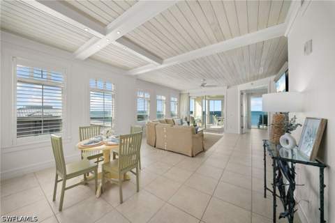 257 Barefoot Beach Blvd 404, Bonita Springs FL - photo 9 of 49
