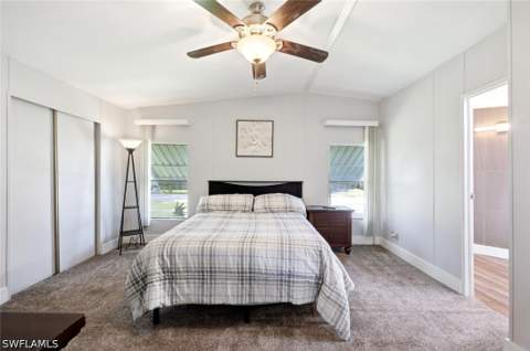 173 Belle Isle Cir, Naples FL - photo 11 of 29