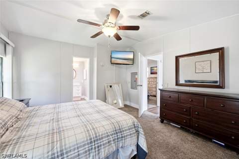173 Belle Isle Cir, Naples FL - photo 12 of 29