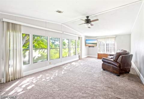 173 Belle Isle Cir, Naples FL - photo 8 of 29