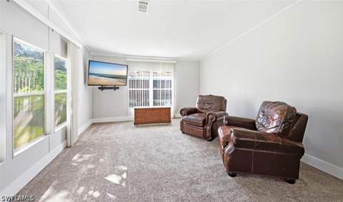 173 Belle Isle Cir, Naples FL - photo 9 of 29