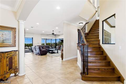 848 West Cape Estates Cir, Cape Coral FL - photo 9 of 70