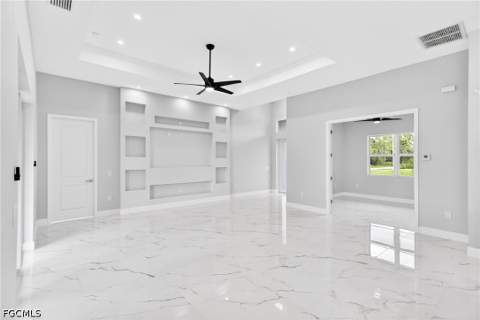 1118 Bari St E, Lehigh Acres FL - photo 10 of 63
