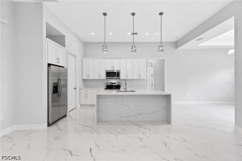 1118 Bari St E, Lehigh Acres FL - photo 11 of 63
