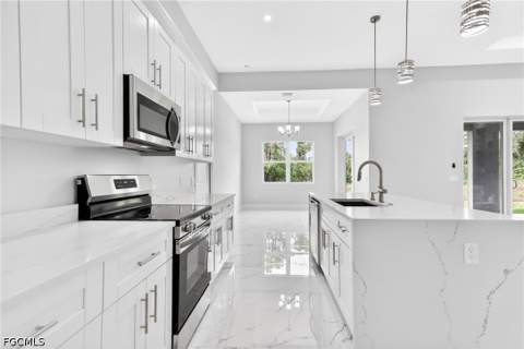 1118 Bari St E, Lehigh Acres FL - photo 12 of 63