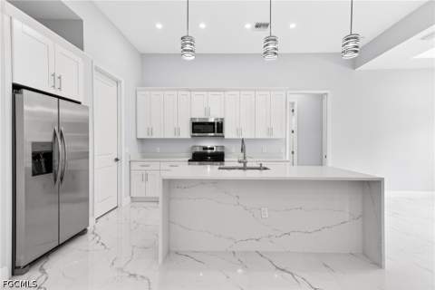 1118 Bari St E, Lehigh Acres FL - photo 15 of 63