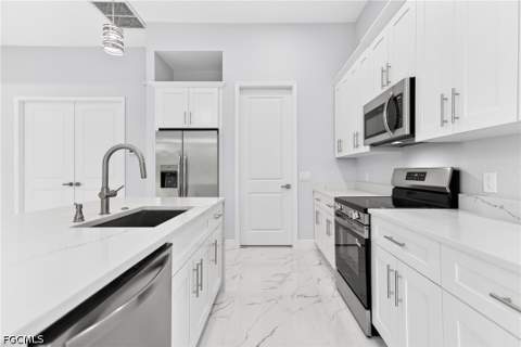 1118 Bari St E, Lehigh Acres FL - photo 17 of 63