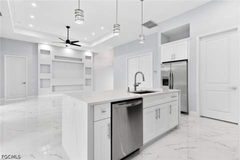 1118 Bari St E, Lehigh Acres FL - photo 18 of 63
