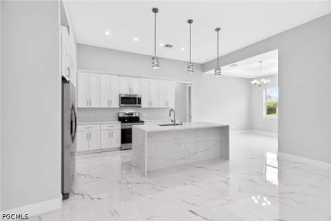 1118 Bari St E, Lehigh Acres FL - photo 19 of 63