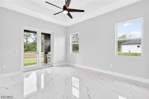 1118 Bari St E, Lehigh Acres FL - photo 20 of 63