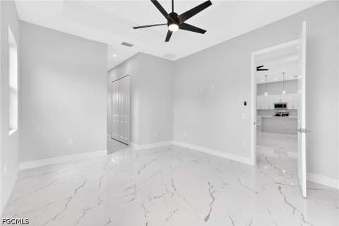 1118 Bari St E, Lehigh Acres FL - photo 21 of 63