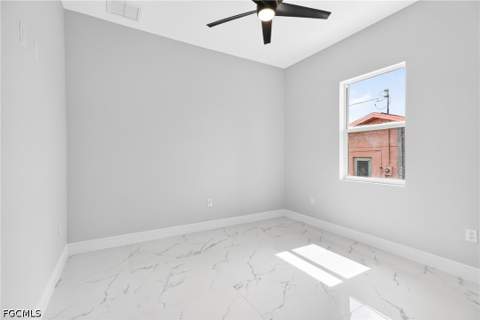 1118 Bari St E, Lehigh Acres FL - photo 22 of 63