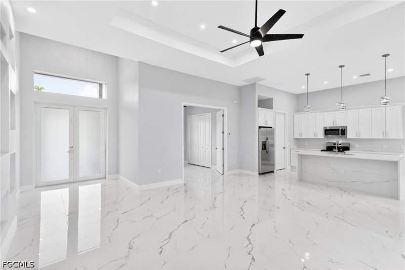 4 bedroom SingleFamilyResidence at 1118 Bari St E, Lehigh Acres, Lehigh Acres — photo 5