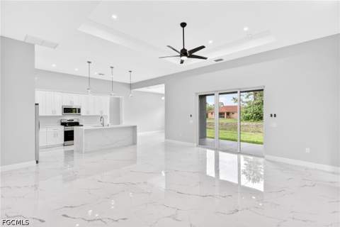 1118 Bari St E, Lehigh Acres FL - photo 7 of 63