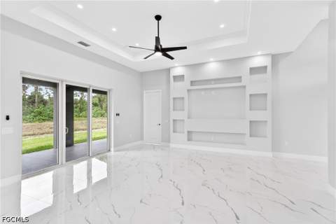 1118 Bari St E, Lehigh Acres FL - photo 8 of 63