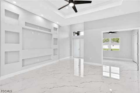 1118 Bari St E, Lehigh Acres FL - photo 9 of 63