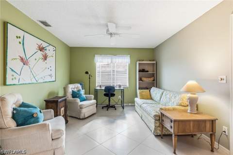 534 Augusta Blvd E204, Naples FL - photo 7 of 12