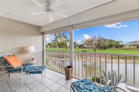 534 Augusta Blvd E204, Naples FL - photo 9 of 12