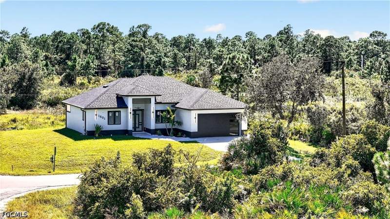 3 bedroom SingleFamilyResidence at 1501 W 13th St, Lehigh Acres, Lehigh Acres — photo 5