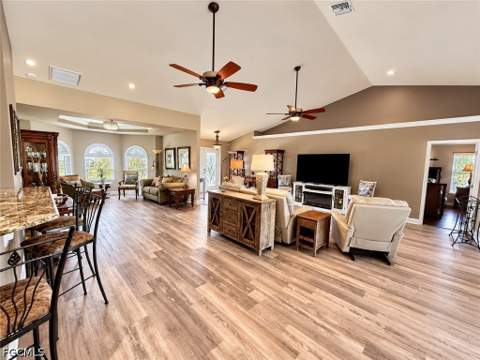 1707 NE 1st Ave, Cape Coral FL - photo 10 of 47