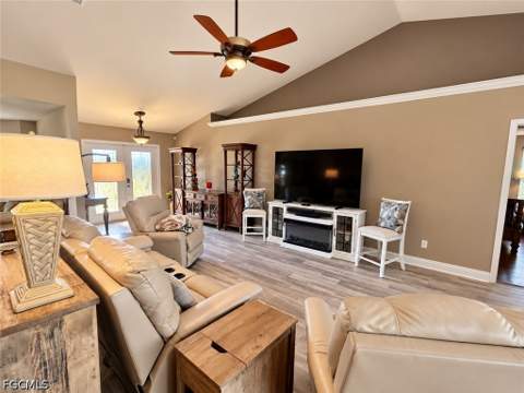 1707 NE 1st Ave, Cape Coral FL - photo 11 of 47