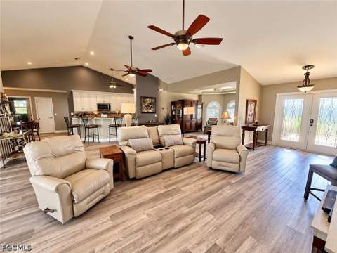 1707 NE 1st Ave, Cape Coral FL - photo 12 of 47