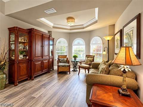 1707 NE 1st Ave, Cape Coral FL - photo 6 of 47