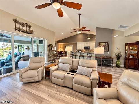 1707 NE 1st Ave, Cape Coral FL - photo 7 of 47