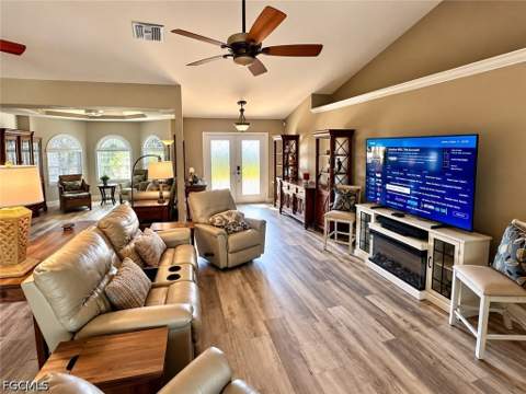 1707 NE 1st Ave, Cape Coral FL - photo 8 of 47