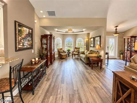 1707 NE 1st Ave, Cape Coral FL - photo 9 of 47