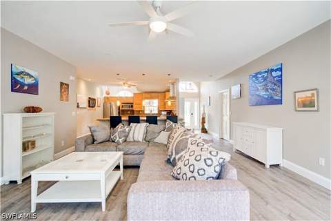 1145 Moon Lake Dr, Naples FL - photo 13 of 38